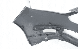 Zderzak przód przedni ford galaxy iii MK3 2015- 7