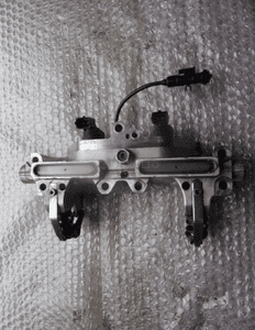 Fiat lancia jeep 0,9 aktywator multiair 55260267 1
