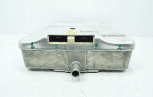 Moduł ładowania charger tesla s 1014963-05-B 2