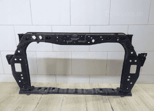 Pas przedni wzmocnienie kia rio 11-16r 1