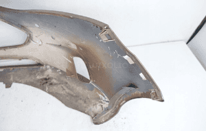 Zderzak przód przedni ford b-max AV11-17757-ACW 10
