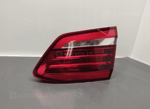 Bmw F45 lampa tylna prawa 7311032 3