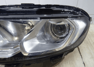 Lampa przód przednia lewa ford ecosport ii lift GN15-13W030-JE 3