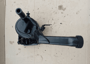 Citroen C4 Picasso pompa wspomagania kierownicy 9684252580 9685418780 9684040280 9685418680 9673535980 3