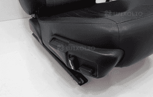 Fotele kanapa org skora maserati 4200GT europa 11