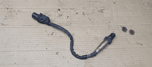 Sonda lambda czujnik Mercedes W169 2.0 CDI 0035426918 1