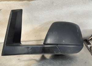Lusterko lewe transit connect ii MK2 5PIN eu org 1