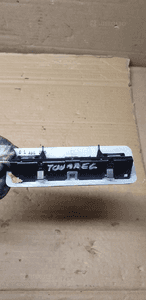 Wyświetlacz PDC VW Touareg 3D0919473 3