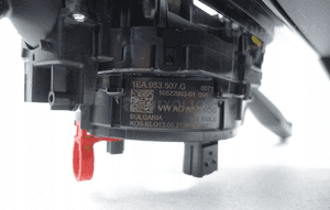 Manetka przełącznik vw ID3 ID.3 1EA953507G 8