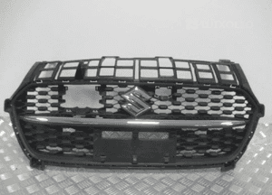 Grill gril atrapa suzuki swift vi MK8 lift 2020- 2