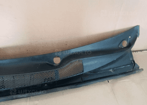 Podszybie osłona podszybia Toyota Yaris I 55782-52030 55782-52040 3