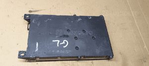 Moduł sterownik SAM komfortu Mercedes GL X166 W166 A1669001814 A1669011202 2