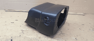 Osłona obudowa kolumny kierowniczej Skoda Superb 3B1858559 3B1858565A 3
