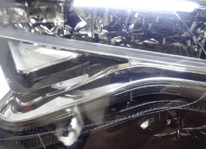 Lampa seat ateca full led 576941008D prawa 5