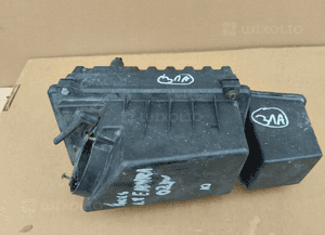 Obudowa filtra powietrza ford focus MK1 1.8 16V tddi 2S41-9600-BB 1