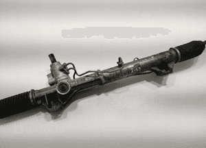 PRZEKŁADNIA MAGLOWNICA JUMPY EXPERT SCUDO II 1400931580 2007-2013 EUROPA 4