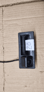 Kamera cofania VW Passat B6 B7 3C9827566A 3