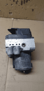 Pompa hamulcowa ABS Audi A4 B5 FL 8D0614111 0265214002 5