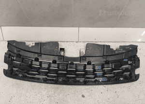 Range rover evoque L551 ii 2019- grill atrapa chłodnicy znaczek oryginał 7