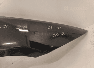 BMW e90 3 seria 05-11 BŁOTNIK PRAWY 3