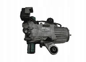 Most dyfer tył tylny citroen C4 aircross 1.8 hdi 2.352 2012-2017 1