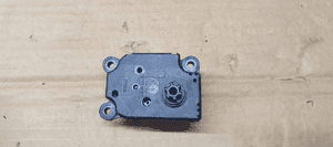 Silniczek klap nagrzewnicy Peugeot 407 4PUH-19E616-BB 4