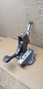 Pedał hamulca VW Fox 6Q1721130A 3