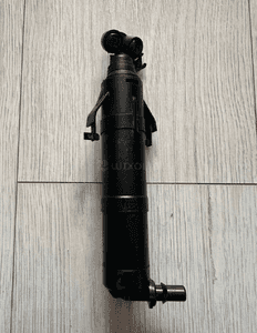 SPRYSKIWACZ REFLEKTORÓW LEWY VW TOURAN 5TA955103A 1