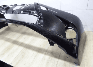 Lexus CT200H lift 14-r. zderzak przód 52119-76250 7