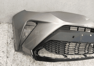 Zderzak przód przedni toyota chr ch-r lift 2019- 2