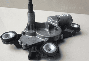 MONDEO MK4 HB SILNICZEK WYCIERACZKI TYŁ 0390201839 1