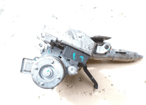 Wspomaganie elektryczne kolumna mazda cx 3 D09T32100L 1