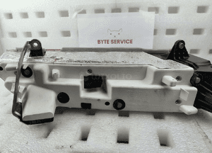 Audi R8 4S lampa tył prawa matrix 4S0945096C 9
