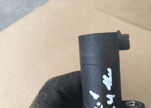 Cewka cewki zapłonowe Renault 8200765882 5