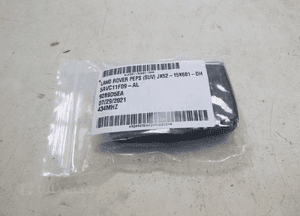 Land range rover kluczyk pilot JK52-15K601-DH eu 8