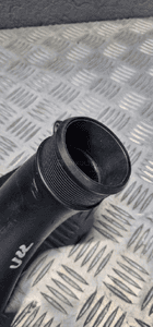 Bmw F45 F48 mini F56 rura intercooler przewód 3