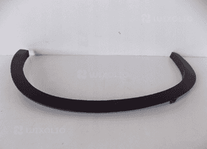 BMW X1 E84 Listwa nadkola przednia L - 5895 4