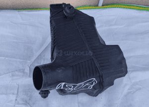 Obudowa filtra powietrza renault scenic ii megane ii 1.5 dci 8200369798 1