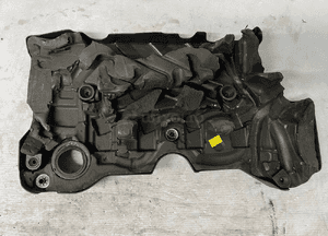 Obudowa pokrywa silnika zafira c insignia a 2.0 cdti B20DTH 170KM 55581203 4