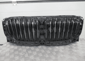 Grill gril atrapa żaluzja wlot bmw X5 G05 2018- 1