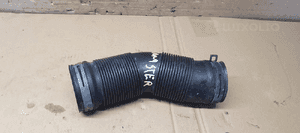 Rura kanał dolot powietrza Skoda Roomster 1.4 TDI 6Q0129684C 1
