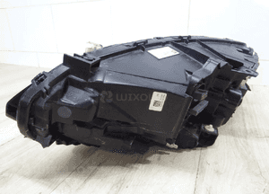 Volvo S90 V90 lampa prawa przód full led 31468901 4249 10