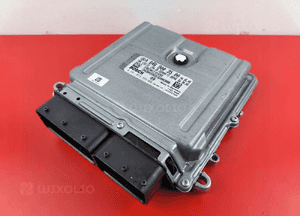 Mercedes-Benz SPRINTER 2.2 CDI Sterownik silnika ECU A6469003500 Nowy 2