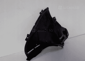 Osłona dolna Lewa Trójkąt BMW 5 G30/G31- 3091 4