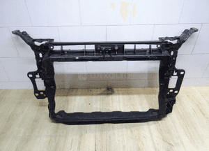PAS WZMOCNIENIE AUDI Q3 83A805594H 1.5 ory 83A 1