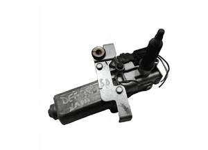 SILNICZEK WYCIERACZKI TYŁ TYLNEJ LAND ROVER DEFENDER HX12-17D413-AA 99-14 1