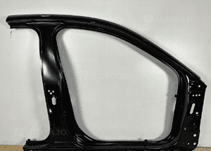 Prog slupek prawy rama ford mustang mach-e LJ8Z-58211A10-A nowka orginalny 1