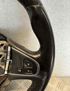 Kierownica skora multi captur i lift initiale org 4