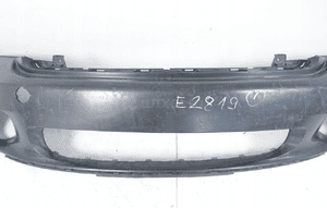 Zderzak przód przedni mini countryman R60 9802216 3