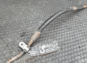 Przewód 1J0422893BS 1J1422891E Waż Wspomagania Malownicy EUROPA VW Golf IV 4 Seat Leon I 1 Audi A3 8L SKoda Octavia 20